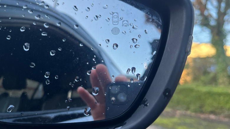 Peugeot 2008 1.2 PureTech 130 GT 5dr Petrol Estate